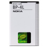 Nokia baterie BP-4L Li-Pol 1500 mAh