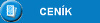 Ceník
