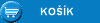 Nákupní košík