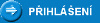 Přihlášení