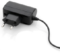 CST-70 SonyEricsson cestovní nabíječka (Bulk)