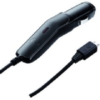 CLA-305 LG microUSB Autonabíječ (Bulk)
