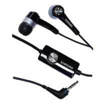 AAEP434VBE Samsung Stereo 2,5mm HF (Bulk)