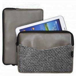 E5 Pouzdro na tablet ROSA (7