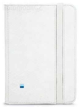 GOLLA univerzální pouzdro na tablet 8,4