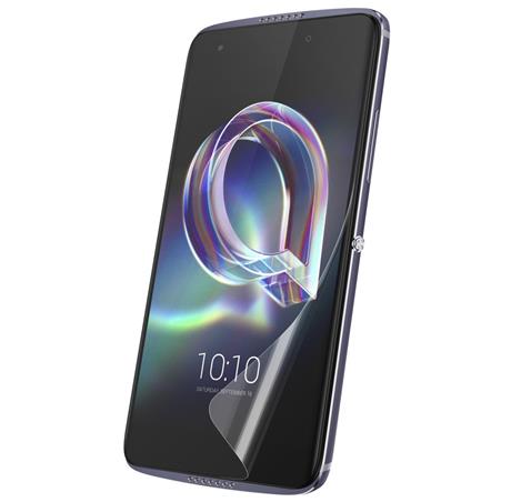 Alcatel Idol 5 Protective Film, ochranná fólie 2ks