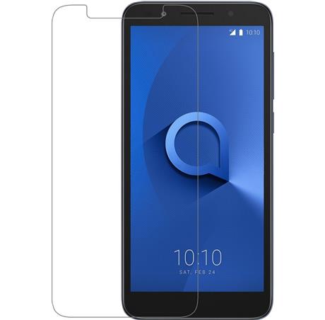 Azuri Glass Rinox Armor 0,33mm Alcatel 1X