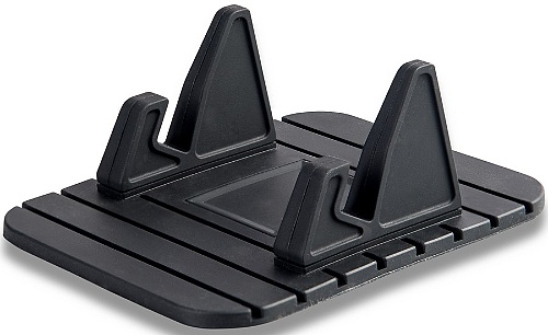 Azuri universal dashboard držák na palubní desku