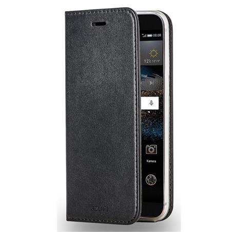 Azuri wallet magnet pouzdro Huawei P8
