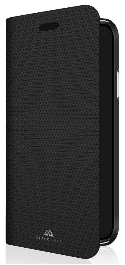 Pouzdro BR The Standard Booklet Apple iPhone 11 Pro černé