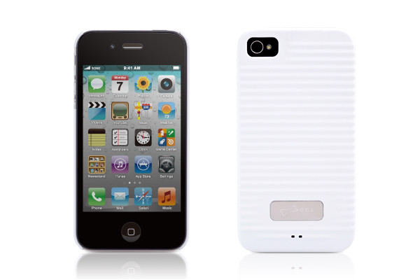 Bone Collection kryt 