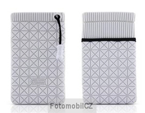 Bone Collection pouzdro 