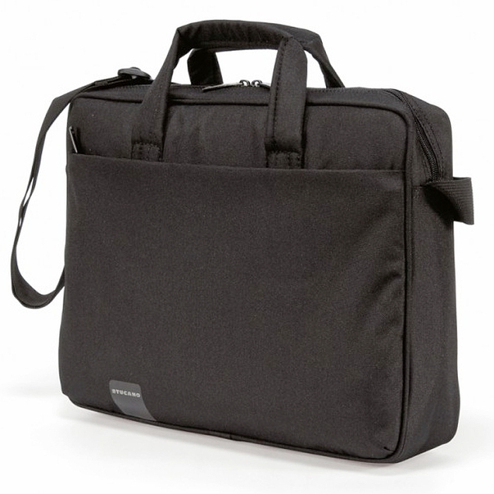 Brašna taška TUCANO STUDIO pro notebooky 15,4