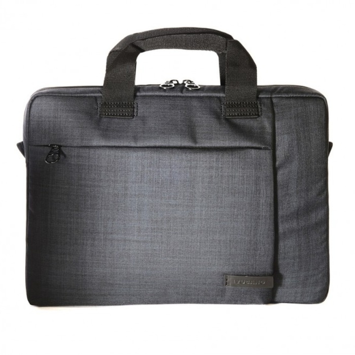 Brašna TUCANO SVOLTA MEDIUM pro notebooky do 14