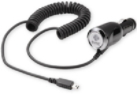 CC C100 HTC autodobíječ (Bulk)