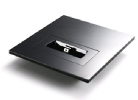 CR G300 HTC Stolní nabíječka (EU Blister)