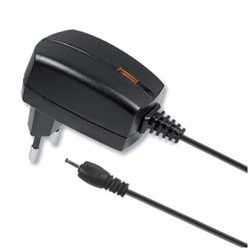 Cestovní nabíječka Aligator s konektorem Nokia 2mm