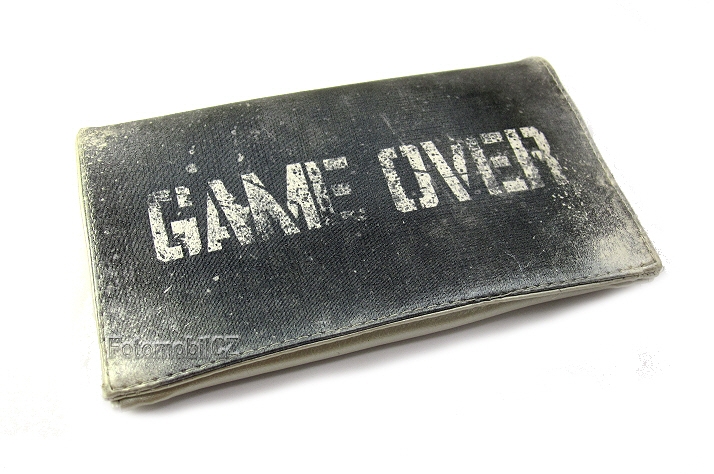 E5 Pouzdro pro telefony do 5