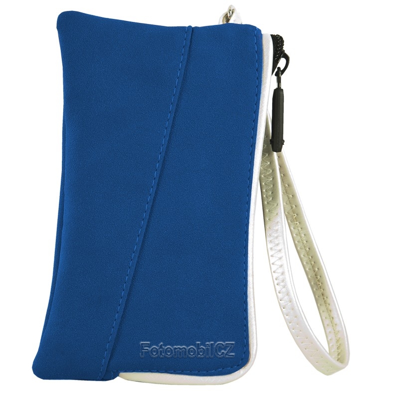 E5 Pouzdro pro telefony do 5,5