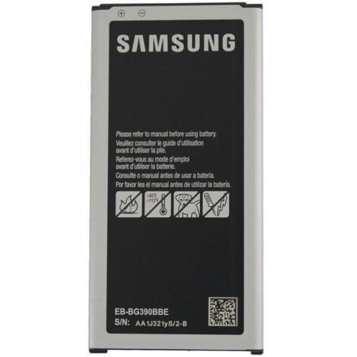 EB-BG390BBE Samsung Baterie Li-Ion 2800 mAh (Bulk)
