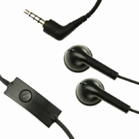 EHS49US0ME Samsung Stereo 3,5 mm HF (Bulk)