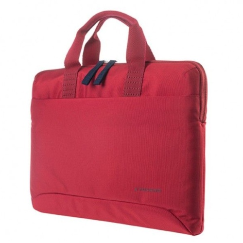 Extra tenkrá brašna Tucano SMILZA pro notebooky do 14