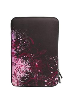 GOCLEVER obal neoprénový pro 7