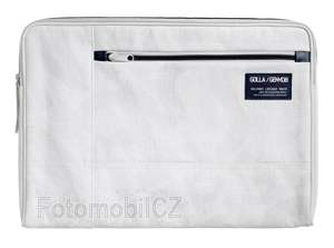 GOLLA obal na notebook pro MacBook 15