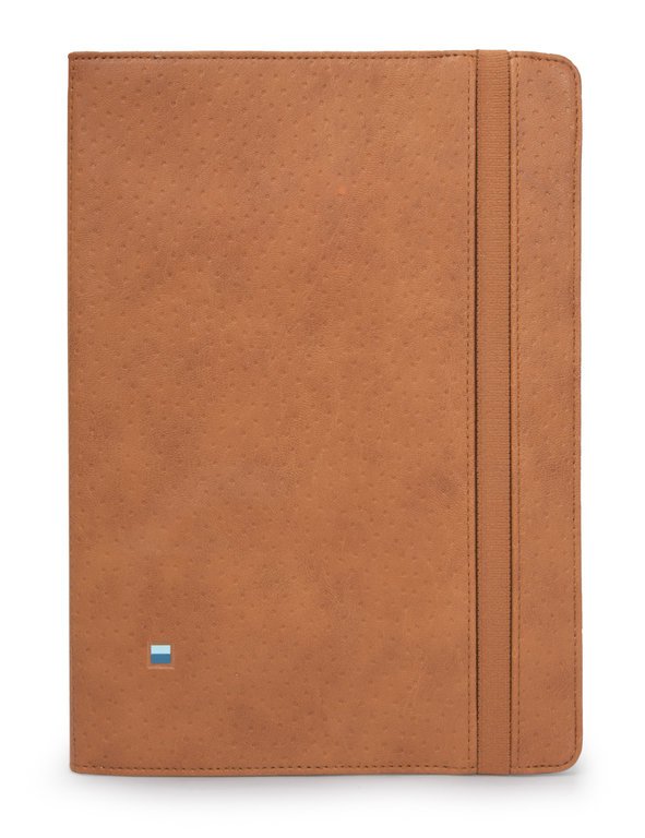 GOLLA univerzální pouzdro na tablet 10,1