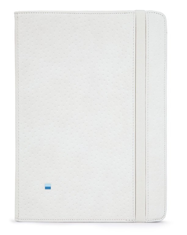 GOLLA univerzální pouzdro na tablet 10,1