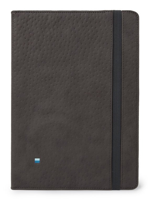 GOLLA univerzální pouzdro na tablet 10,1