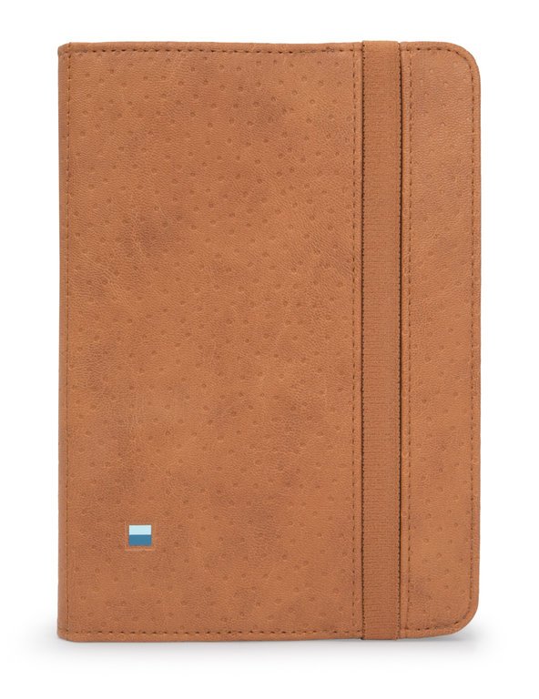 GOLLA univerzální pouzdro na tablet 7