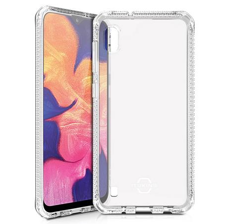 ITSKINS Spectrum gel 2m Drop Samsung Galaxy A10