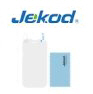 JEKOD Ochranná Folie pro Alcatel One Touch Idol 6030D, bulk