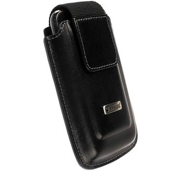 Krusell pouzdro APOLLO Medium