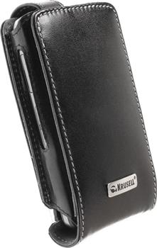 Krusell pouzdro ORBIT FLEX pro LG KP500