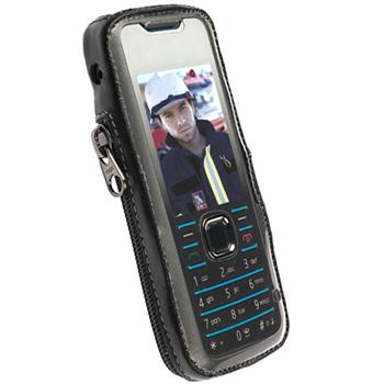 89384 Krusell pouzdro RL classic Nokia 7210 Supernova