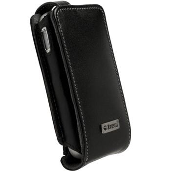 Krusell pouzdro ORBIT FLEX pro LG KM900