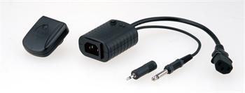 Linkstar LAT-4G set radiového ovládání (AC)