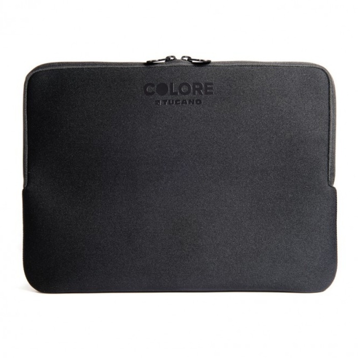 Neoprenový obal TUCANO COLORE, pro notebooky a ultrabooky do 14