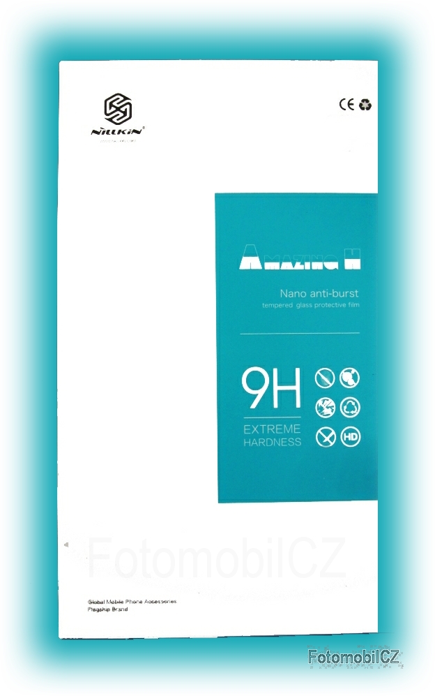 Nillkin Tvrzené Sklo 0.33mm H pro Lenovo A7000