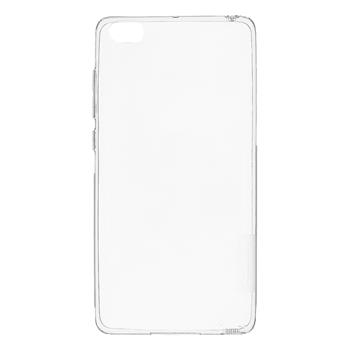 Nillkin Nature TPU průhledné silikonové pouzdro Transparent pro Xiaomi Mi Note 5.7