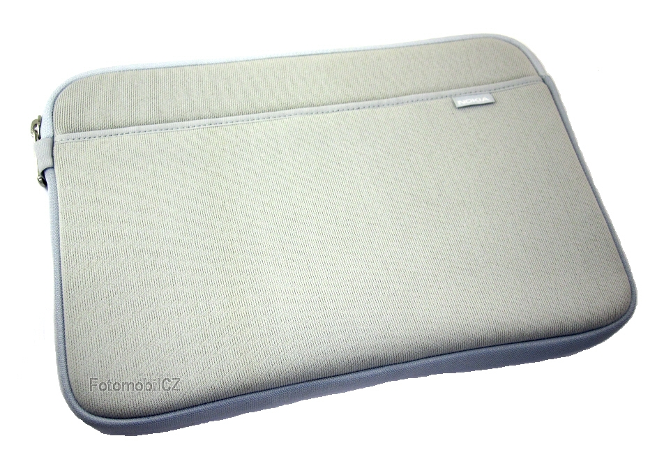Pouzdro pro tablety Nokia CP-379 šedé