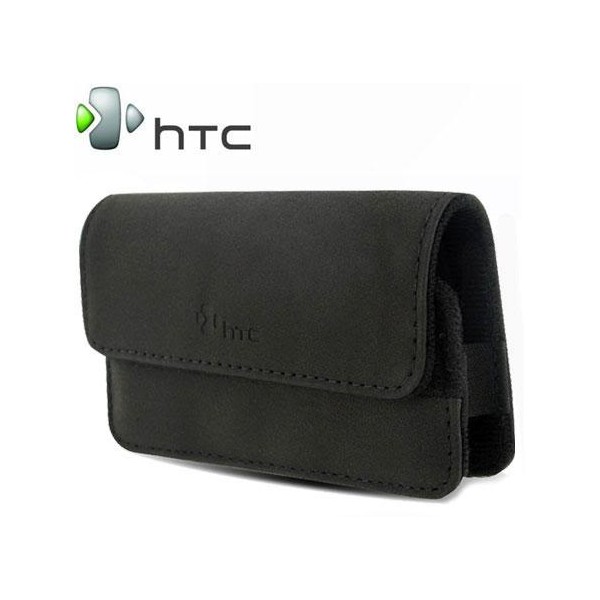 PO S322 HTC Universal Pouzdro (EU Blister)