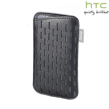 HTC pouzdro PO S621 Meteor Slip pro HTC Sensation/XE/One V