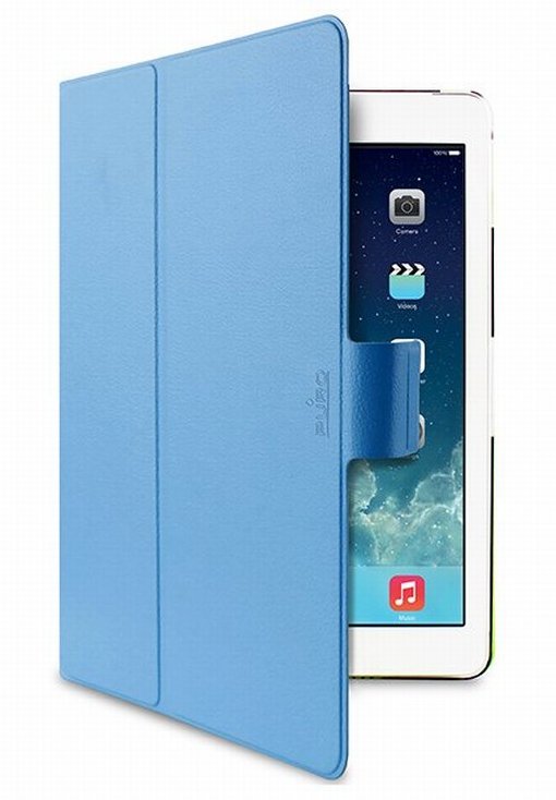 Puro stojánkové pouzdro s magnetem 