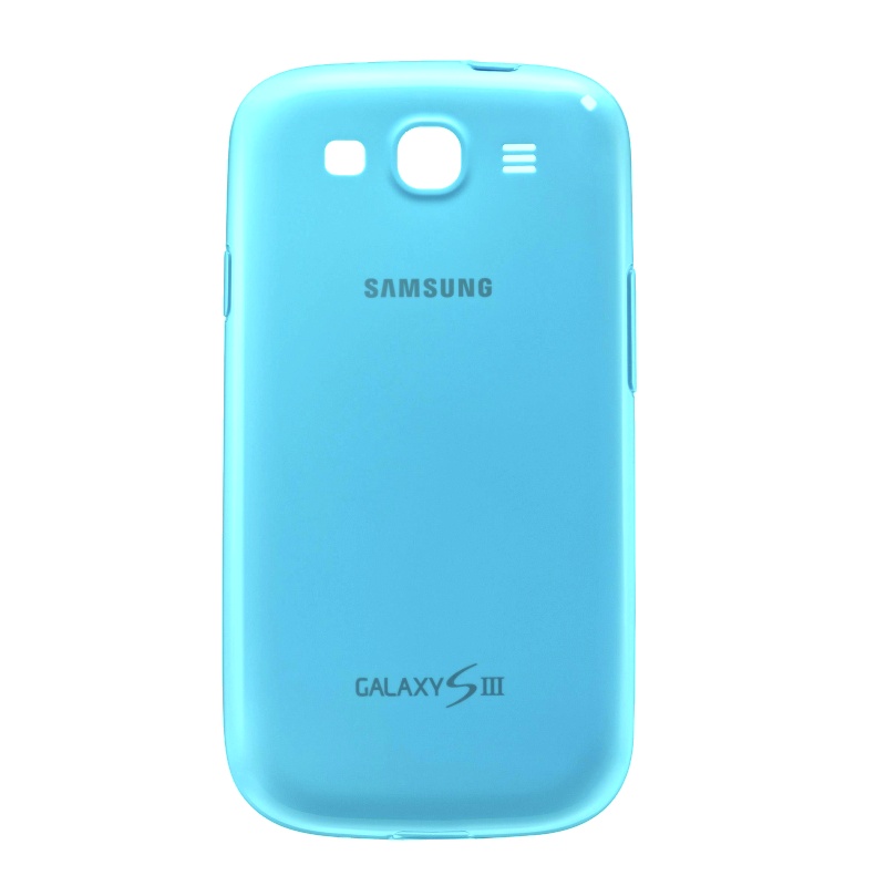 Samsung protective cover EFC-1G6PLE pro Samsung Galaxy S3 i9300