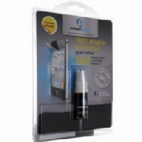 Screenshield fólie na celé tělo pro LG P920 Optimus 3D