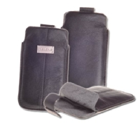 Smart Kožené Pouzdro (EU Blister) S5230,...