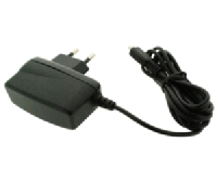 TC E150 HTC cestovní microUSB dobíječ (EU Blister)